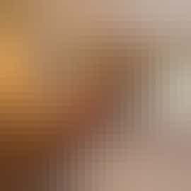 Overbrooks - Bedroom 3 sleeps 2 in a double bed Overbrooks - Bedroom 3 sleeps 2 in a double bed