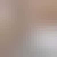 Bedroom 2 -River View Bedroom 2 -River View