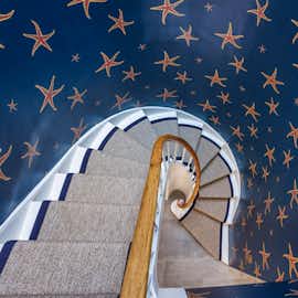Staircase  Staircase