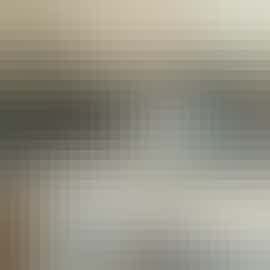 Six ovens and three warming drawers! Catering for large groups has never been easier. Six ovens and three warming drawers! Catering for large groups has never been easier.