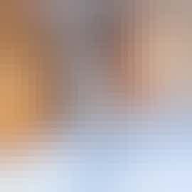 Bedroom 4  Bedroom 4