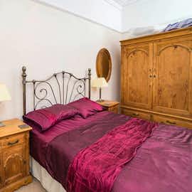 Beaches View apartment in Exmouth Beaches View apartment in Exmouth