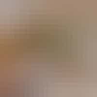 Bedroom 8 - Superking Room Bedroom 8 - Superking Room