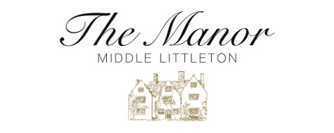 The Manor