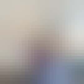 Family Room in the Farmhouse at High Cloud Farm and Barn large family self catering accommodation with views over glorious countryside www.bhhl.co.uk Family Room in the Farmhouse at High Cloud Farm and Barn large family self catering accommodation with views over glorious countryside www.bhhl.co.uk