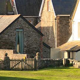 Craig Var House Craig Var House