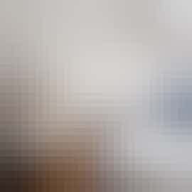 Bumbles Barn Combe Martin Devon Sleeps 11 Bumbles Barn Combe Martin Devon Sleeps 11