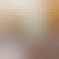 Dressing Room Dressing Room