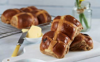 'Easter Cottage Holidays on the Isle of Bute Scotland ' - Holiday Ideas
