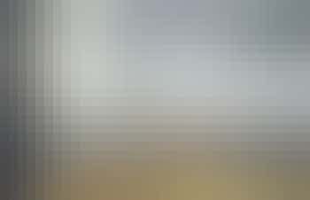 An image of '5 Glenthorne', Devon