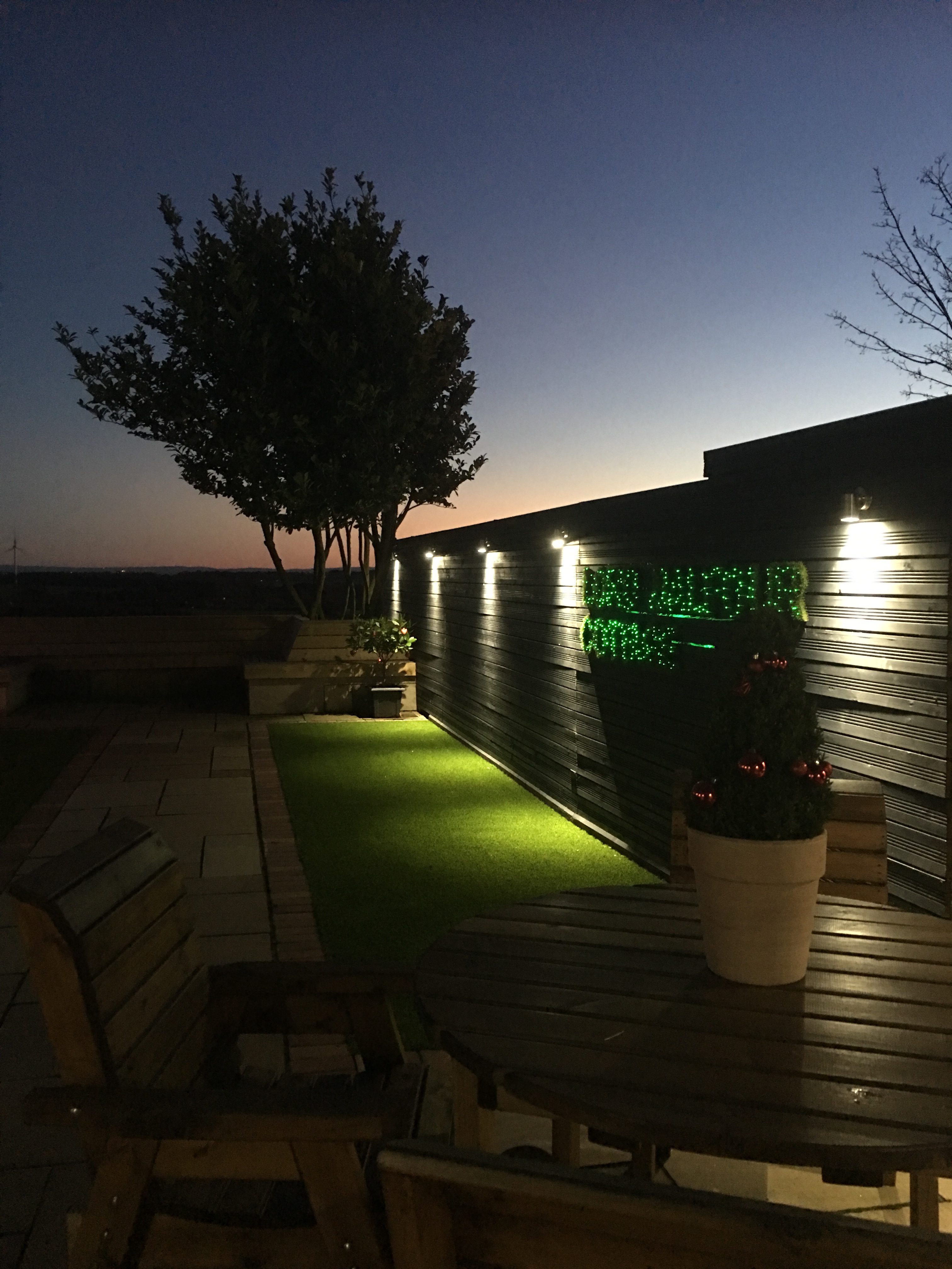 Gallery Lord Balfour Cottage Fife Lord Balfour Cottage