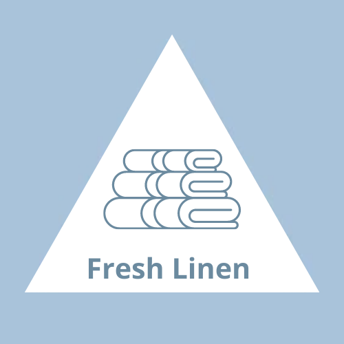 Fresh Linen