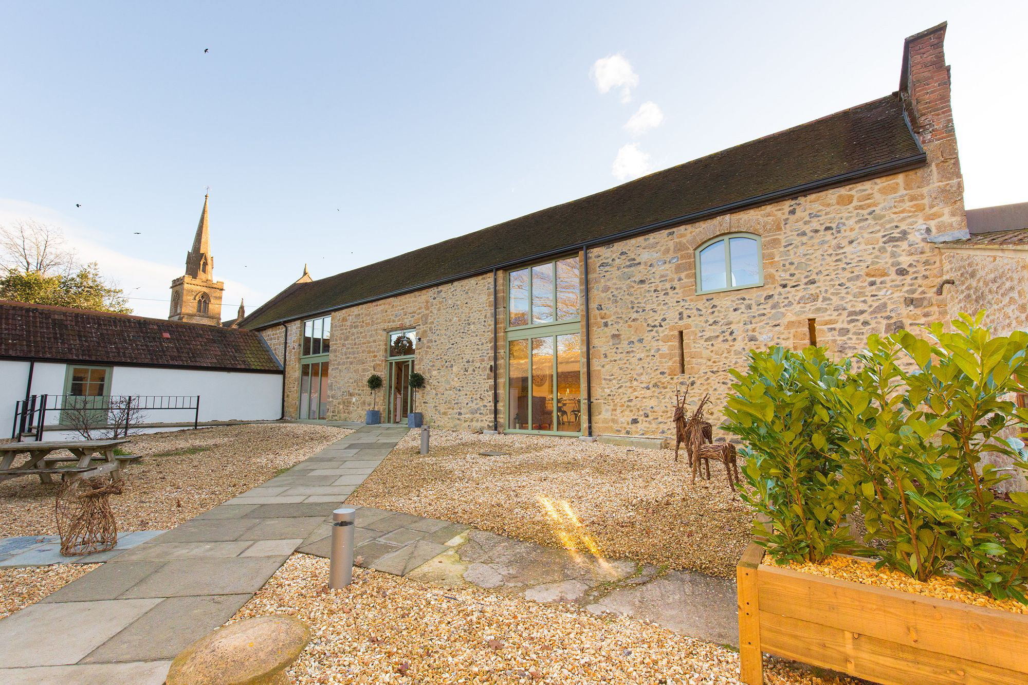 'Dog Friendly Holiday Houses With Private Indoor Pool' - Large Group Accommodation Holiday Ideas