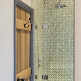 Simmental bathroom Simmental bathroom