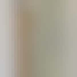 Simmental bathroom Simmental bathroom