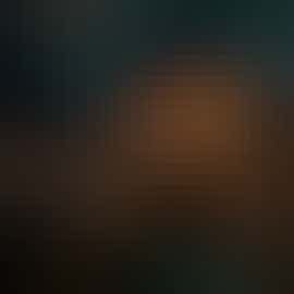 Kingshay Barton - Welcome to Kingshay Odeon - your own private cinema! Kingshay Barton - Welcome to Kingshay Odeon - your own private cinema!