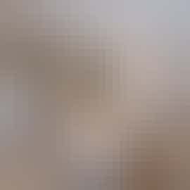 Bathroom 1 - Robin  Bathroom 1 - Robin