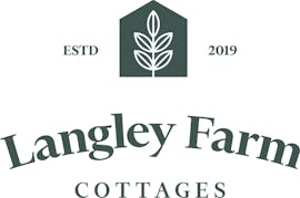 Langley Farm Cottages