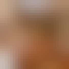 Big Thatch, Devon - Bedroom 3 has exposed stone walls and a four poster bed Big Thatch, Devon - Bedroom 3 has exposed stone walls and a four poster bed