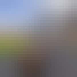 Beaverbrook 20 - The walled garden has a view of the pretty church, just across the lane Beaverbrook 20 - The walled garden has a view of the pretty church, just across the lane