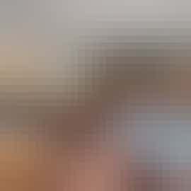 Swallows Meadow: Put your feet up in the living room Swallows Meadow: Put your feet up in the living room