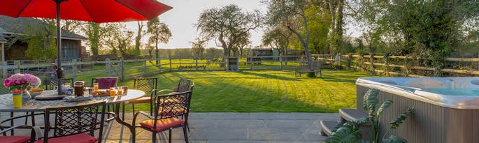 Special offers on Short Breaks in the UK