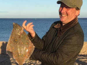 Beesands is a foodie haven in terms of activities and places to eat