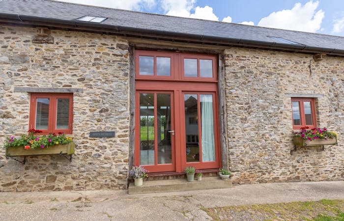 Stonehayse barns somerset becky craven 4583.original.jpg?ixlib=rails 2.1