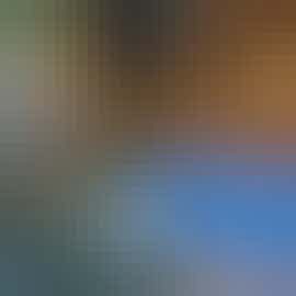 Hill View - Luxury Large Group Holiday House With Pool, Hot Tub, Sauna and Games Room Hill View - Luxury Large Group Holiday House With Pool, Hot Tub, Sauna and Games Room