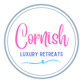 Cornish Luxury Retreats