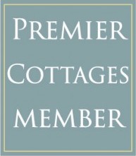 Premier Cottages - Premier Cottages Member