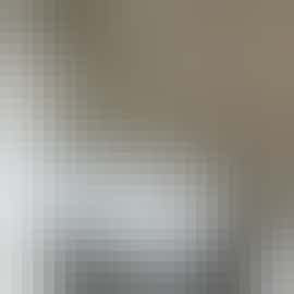 Bathroom 3 (Shower over Bath)  Bathroom 3 (Shower over Bath)