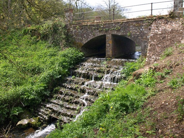 'Holiday Cottage for Bird Watching' - Holiday Ideas