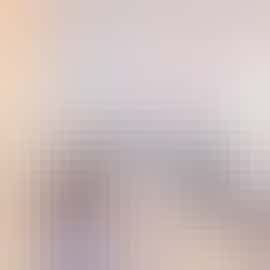 Bathroom shower Bathroom shower