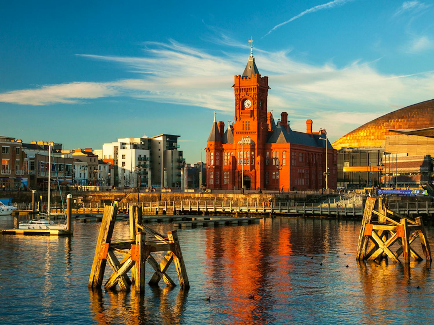 Our Properties In Wales Sleeps 12 Our Properties In Wales Sleeps 12
