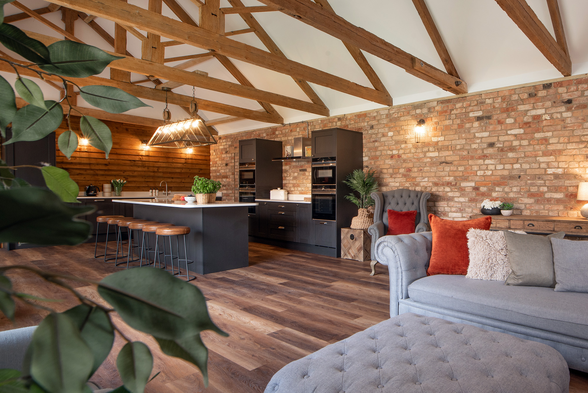 An image of 'Property Six', Somerset