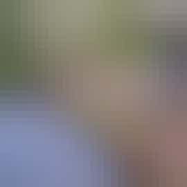 At the bottom of the Quantock Hills coombes you find the streams At the bottom of the Quantock Hills coombes you find the streams