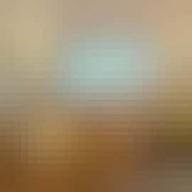 Dining Room Dining Room