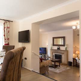 Millgrove House: Perfect for birthdays and anniversaries Millgrove House: Perfect for birthdays and anniversaries