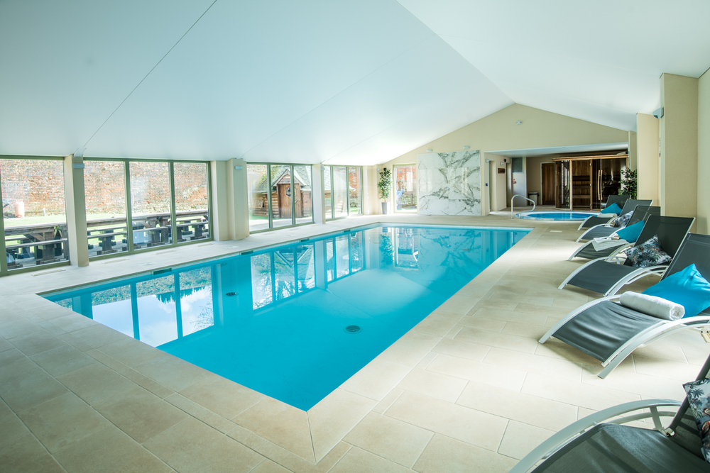 beaverbrook-20-spa-hall-sauna-hot-tub-swimming-pool