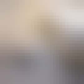 Moorland View Barn Moorland View Barn