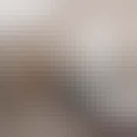 The Granary - Bedroom 5:  Super king or twin, and an ensuite bathroom The Granary - Bedroom 5:  Super king or twin, and an ensuite bathroom