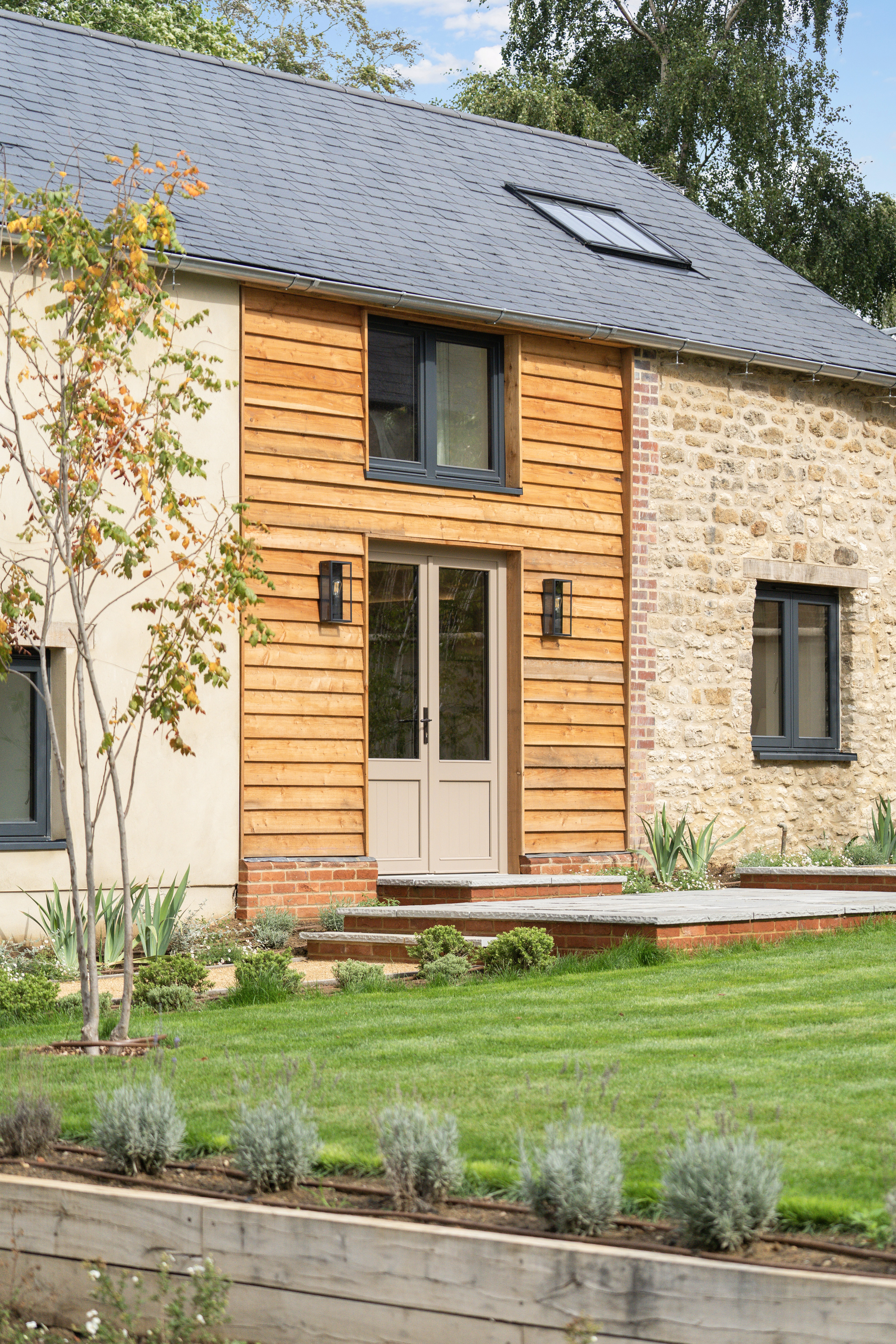 Prices and Availability The Grinding Barn Oxfordshire