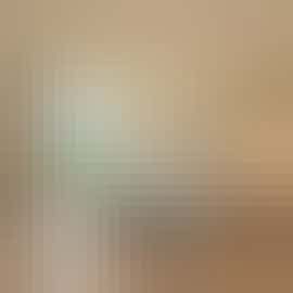 Bedroom 7 - Kingfisher Bedroom 7 - Kingfisher