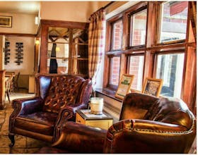 Red Lion Inn