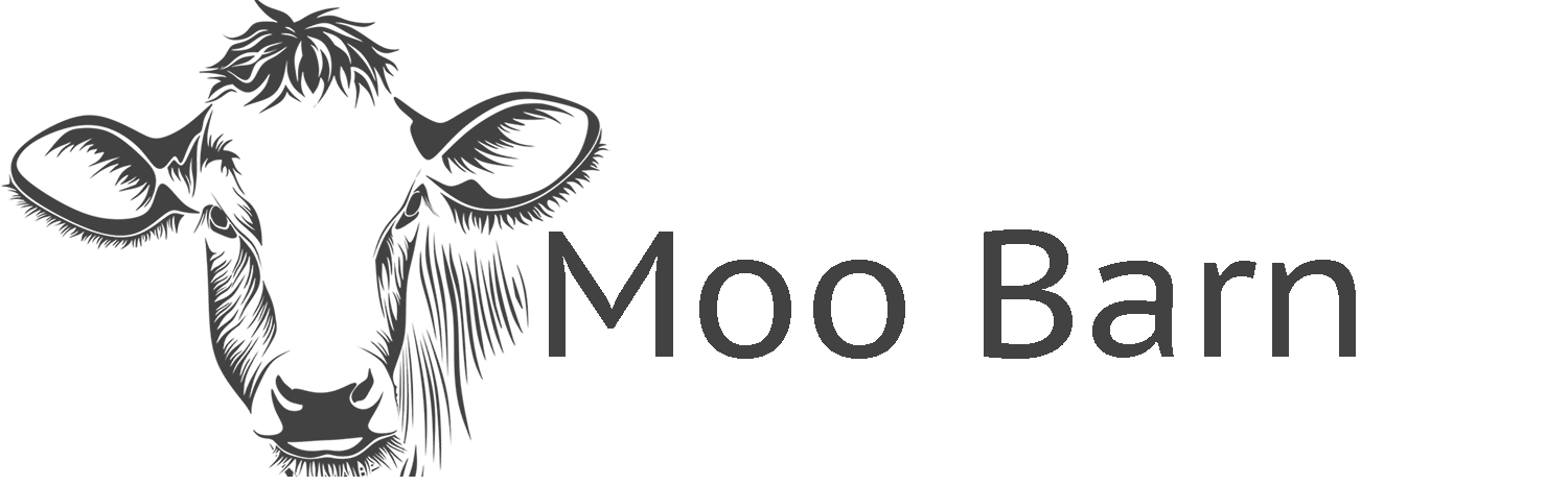 Moo Barn