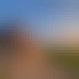 The Granary - A Scandi style BBQ lodge for use all year round The Granary - A Scandi style BBQ lodge for use all year round