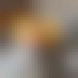 Millgrove House: Perfect for large group family holidays Millgrove House: Perfect for large group family holidays