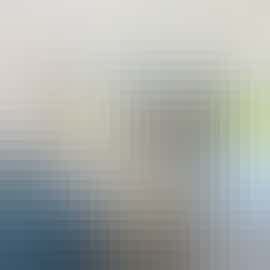 The Granary - Bedroom 7: Super king or twin, an optional extra guest bed, and an ensuite bathroom The Granary - Bedroom 7: Super king or twin, an optional extra guest bed, and an ensuite bathroom