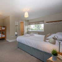 Bedroom 1 Bedroom 1